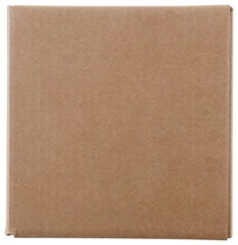 K&N 16-17 Ford Mustang Shelby V8-5.2L F/l Replacement Drop In Air Filter-thumbmail-9