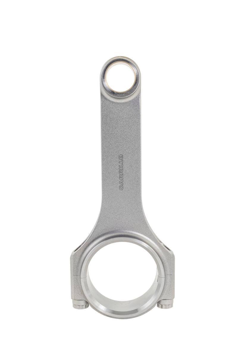 Carrillo Nissan/Infiniti/Datsun TB48 Pro-H 3/8 CARR Bolt Connecting Rods-thumbmail-1