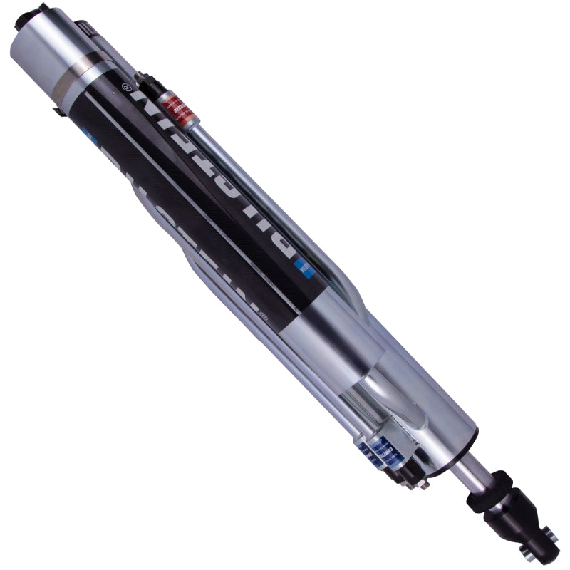 Bilstein 70mm 3 Tube Bypass 16in Stroke Left M 9200 Shock Absorber-thumbmail-5