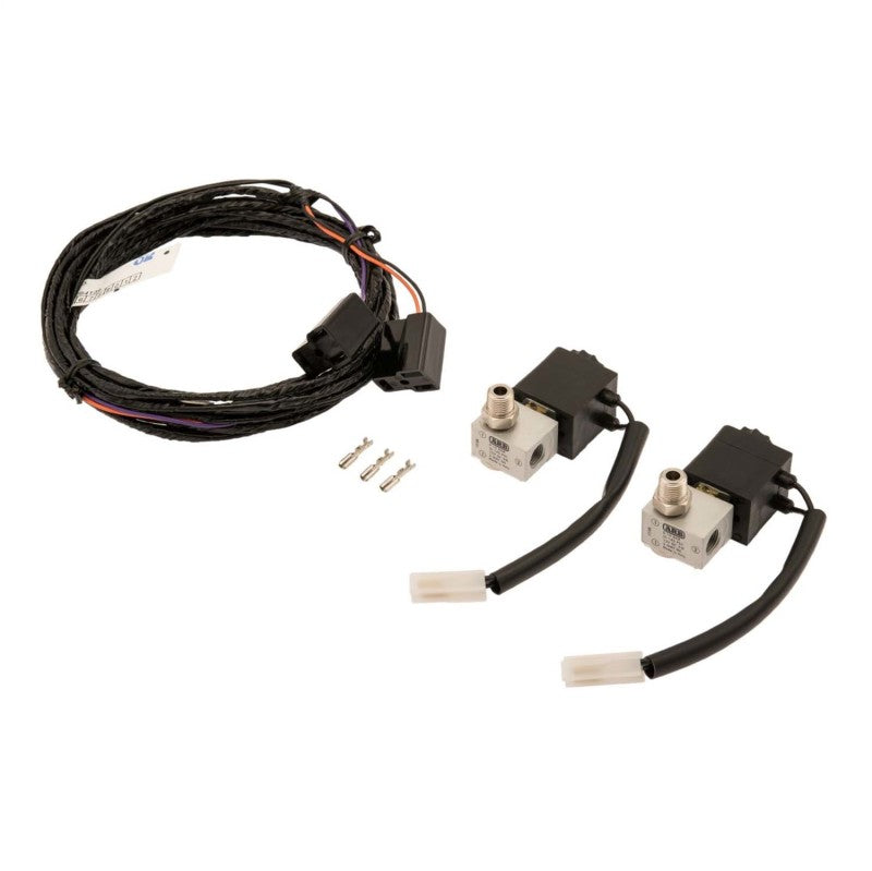ARB Linx Air Susp Iso Kit-thumbmail-1