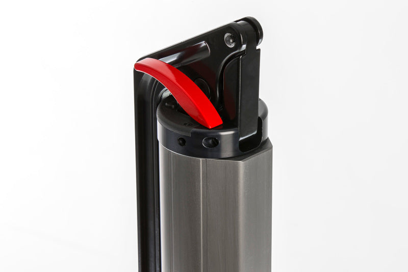 ARB Jack-thumbmail-12