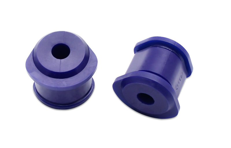 SuperPro Mit. Magna Kr/Ks/Tr 4Cyl Front Lw-thumbmail-1