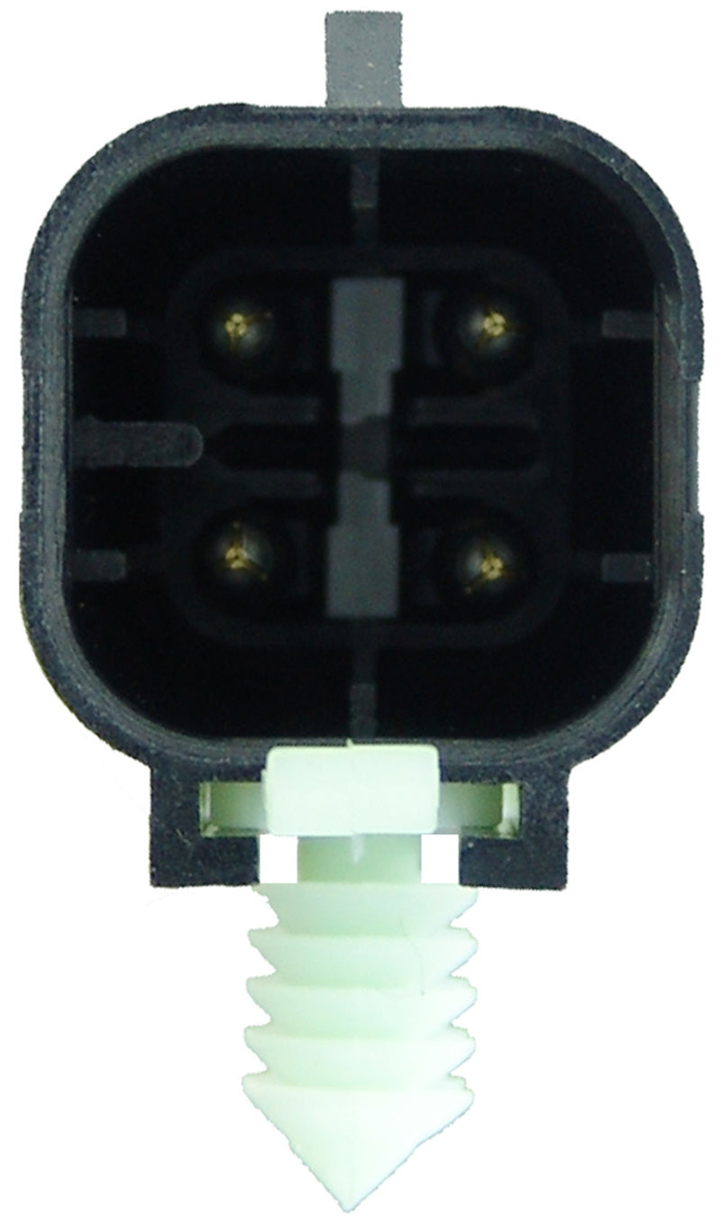 NGK Chrysler Sebring 1995 Direct Fit Oxygen Sensor-thumbmail-2