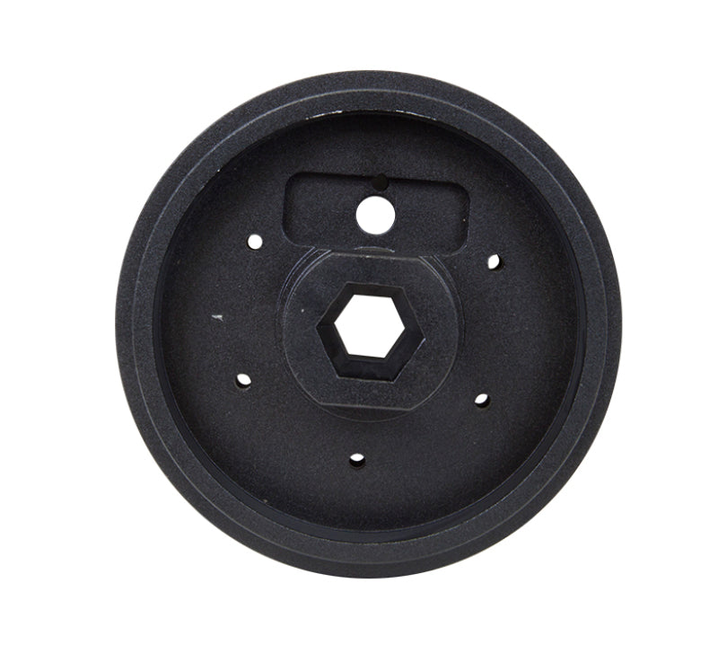 NRG Short Hub Adapter Ford Mustang / Focus / Jaguar X Type-thumbmail-5