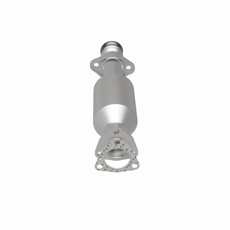 MagnaFlow Conv Direct Fit Acura 90-91-thumbmail-20