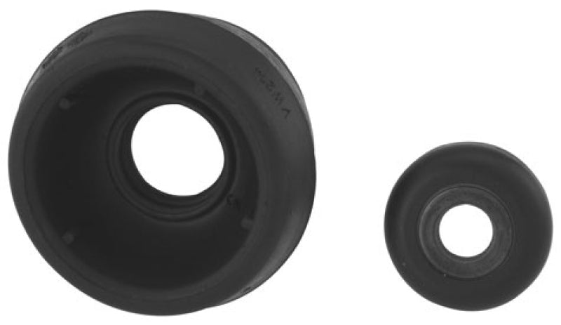 KYB Shocks & Struts Strut Mounts Front AUDI TT (Exc. Quattro) 2000-06 AUDI TT (Quattro) 2000-06 VOLK-thumbmail-1