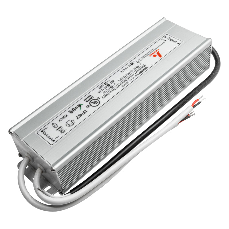 Oracle 12.5A 12V 150W Power Supply UL-thumbmail-3