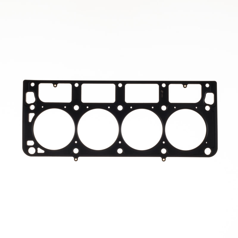 Cometic GM LS1 (w/M.I.D. Sleeves) 4.125 inch Bore .060 inch MLS-5 Headgasket-thumbmail-1