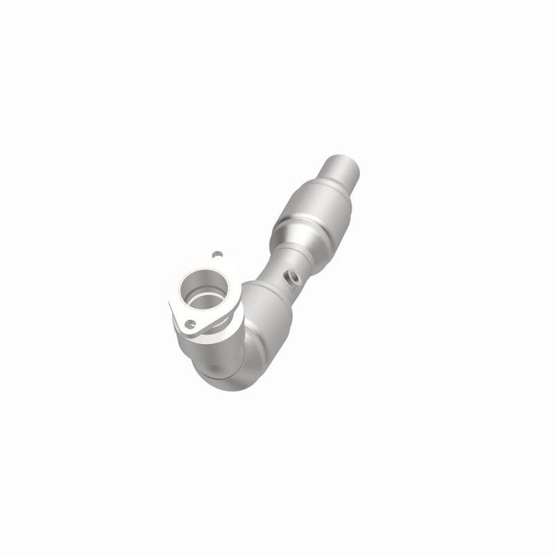 MagnaFlow Conv DF 10-12 Chevy Camaro 6.2L P/S (49 State)-thumbmail-16