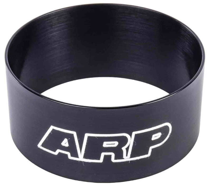 ARP 4.065in Ring Compressor-thumbmail-1