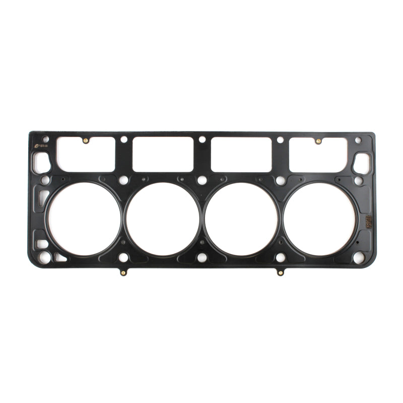 Cometic GM LS1 SB 4.060 inch Bore .066 inch MLS-5 Headgasket-thumbmail-4