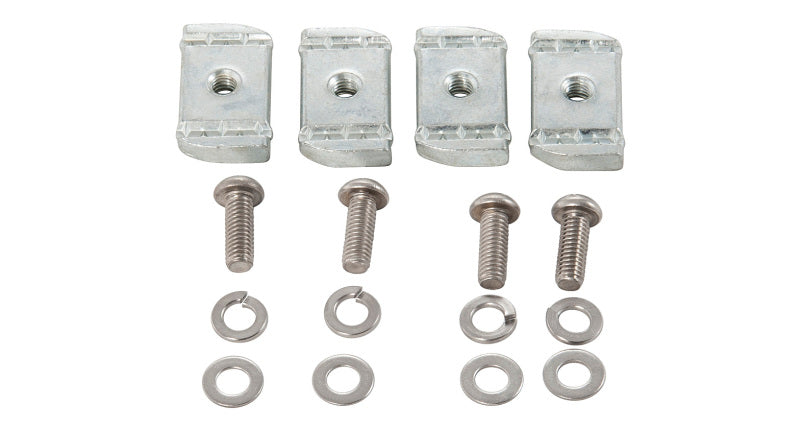 Rhino-Rack Pioneer Rotopax Fit Kit-thumbmail-2