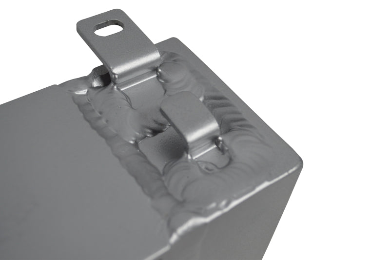 CSF 00-06 BMW M3 (E46) Race-Spec Dual-Pass Oil Cooler-thumbmail-4