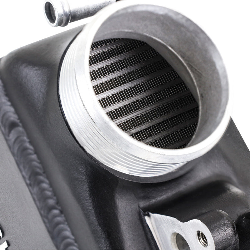 Mishimoto 2023+ Nissan Z Air-to-Water Intercooler Kit-thumbmail-4