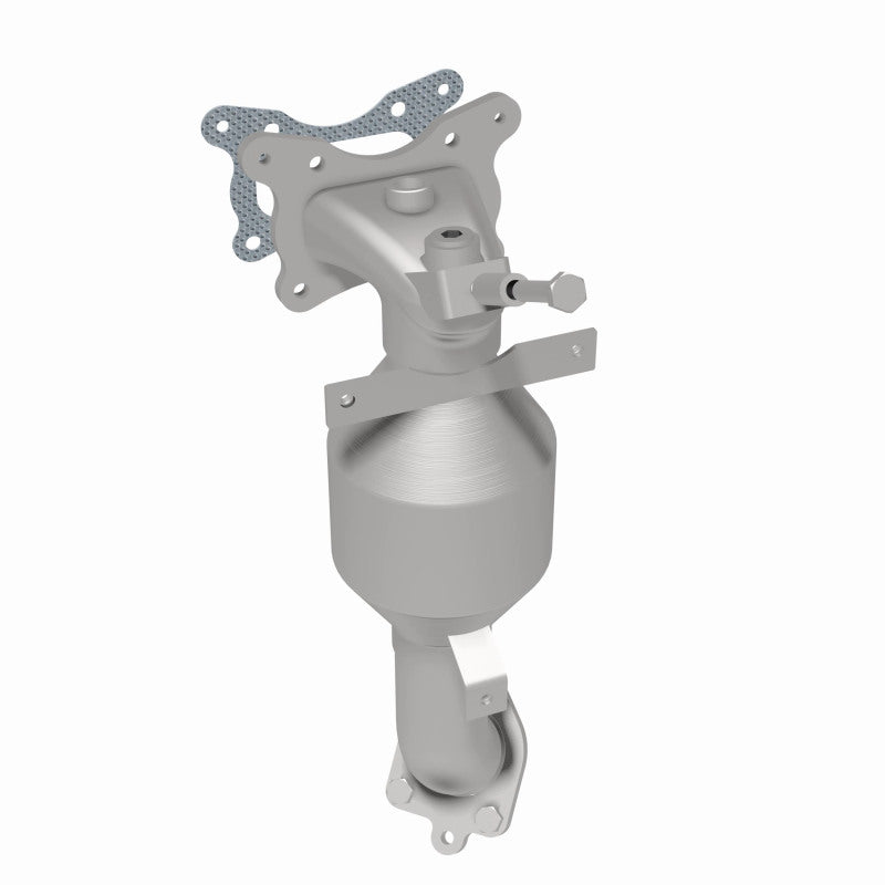 Magnaflow Conv DF 13-14 Accord 2.4L Manifold-thumbmail-20