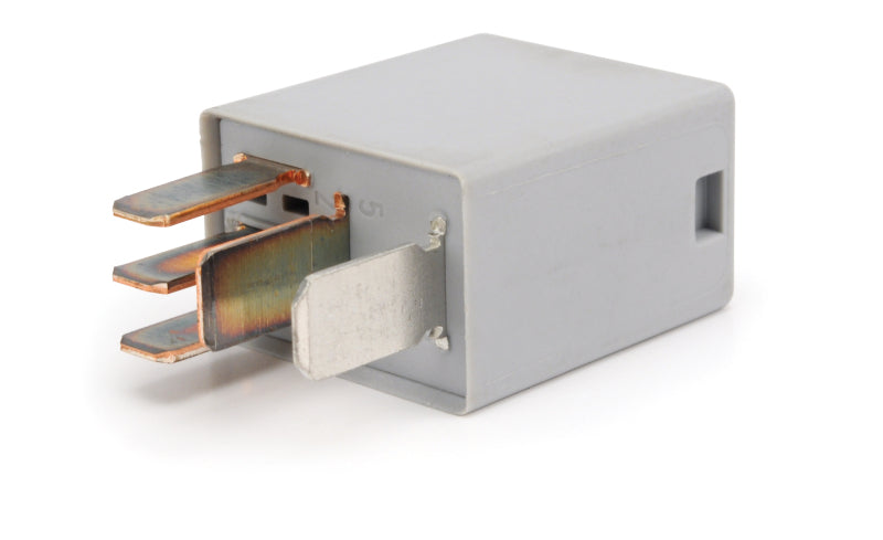 FAST Relay FAST 20 Amp-thumbmail-2