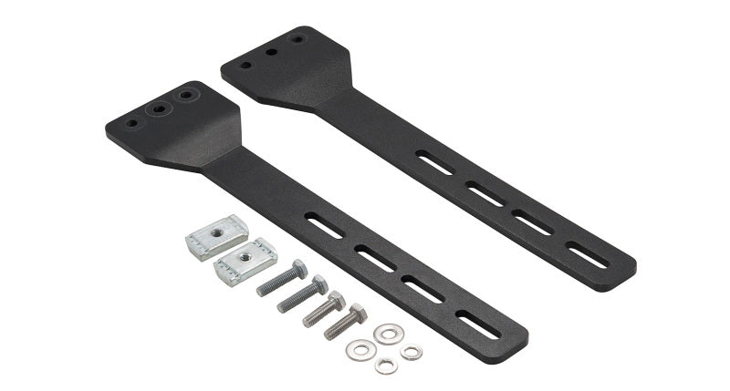 Rhino-Rack Pioneer Maxtrax Support Bracket-thumbmail-3