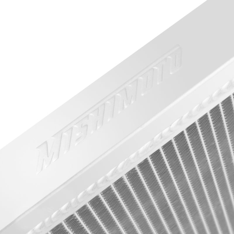 Mishimoto 93-95 Mazda RX-7 Performance Aluminum Radiator-thumbmail-12