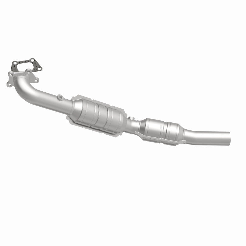 MagnaFlow Conv DF 12-14 Chevy Camaro 3.6L Driver Side-thumbmail-18