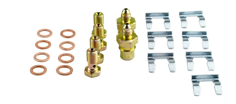 Goodridge 09-12 Cadillac CTS-V (All CTS-V w/ Brembo Brakes) Brake Lines-thumbmail-7