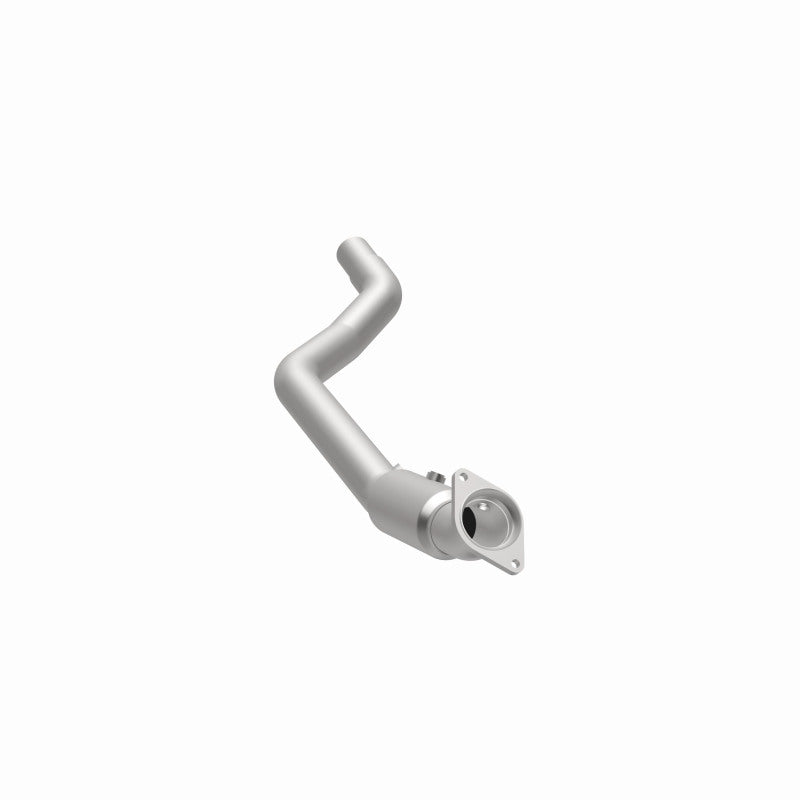 MagnaFlow 05-14 Dodge Challenger/Charger / Chrysler 300 6.4L V8 Direct Fit Catalytic Converter-thumbmail-18