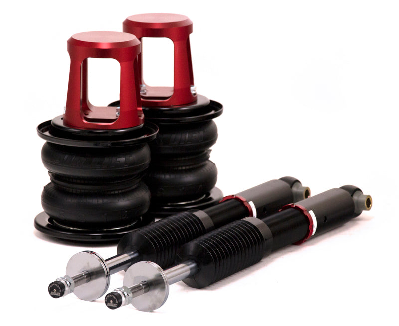 Air Lift Performance BMW 07-14 1 Series / 06-11 3 Series RWD Rear Kit-thumbmail-7