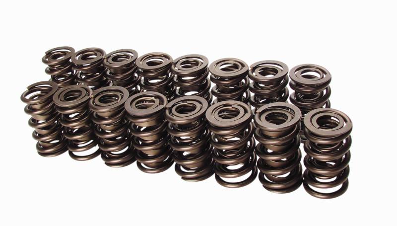 COMP Cams Valve Springs 1.550in Dirt/Lat-thumbmail-2