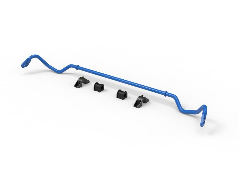 aFe Control Rear Sway Bar 2020 Toyota Supra 3.0L-thumbmail-1