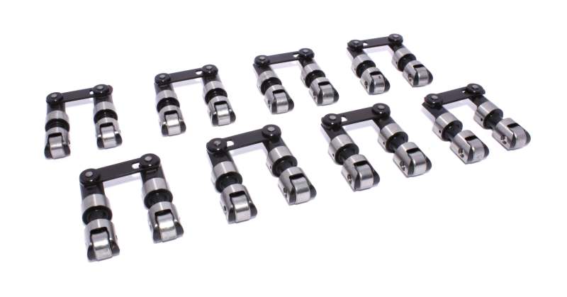 COMP Cams Roller Lifters Sv0 351Ford W/-thumbmail-2