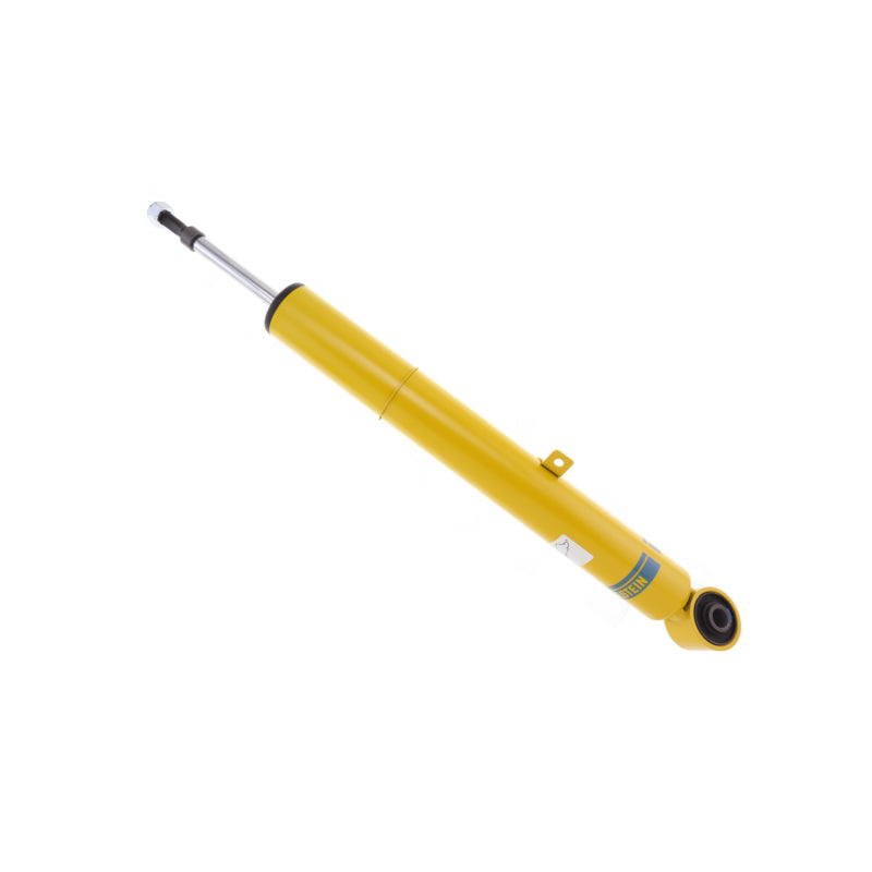 Bilstein B6 Lexus IS-FVR Monotube Shock Absorber-thumbmail-6