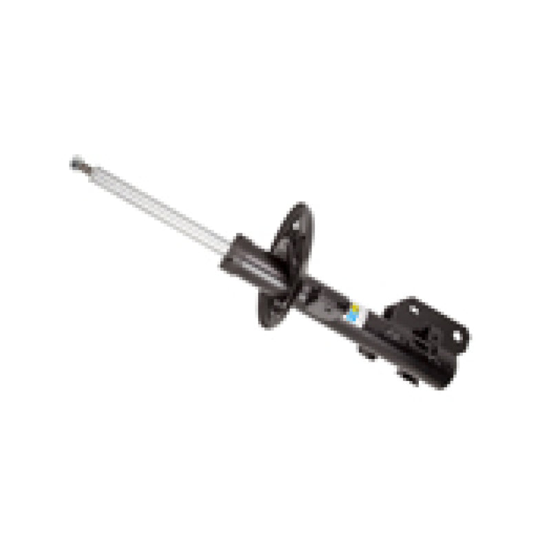 Bilstein B4 2014-2015 Mazda 3 Front Right Twintube Strut Assembly-thumbmail-5