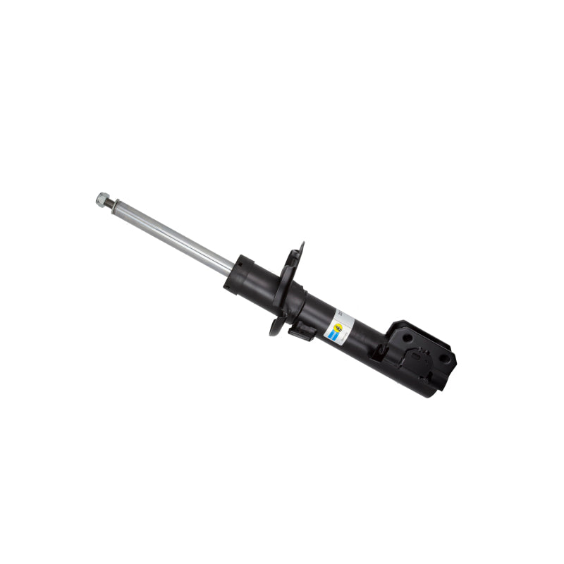 Bilstein B4 14-16 Ford Fiesta ST L4 1.6L Front Right Twintube Shock Absorber-thumbmail-2