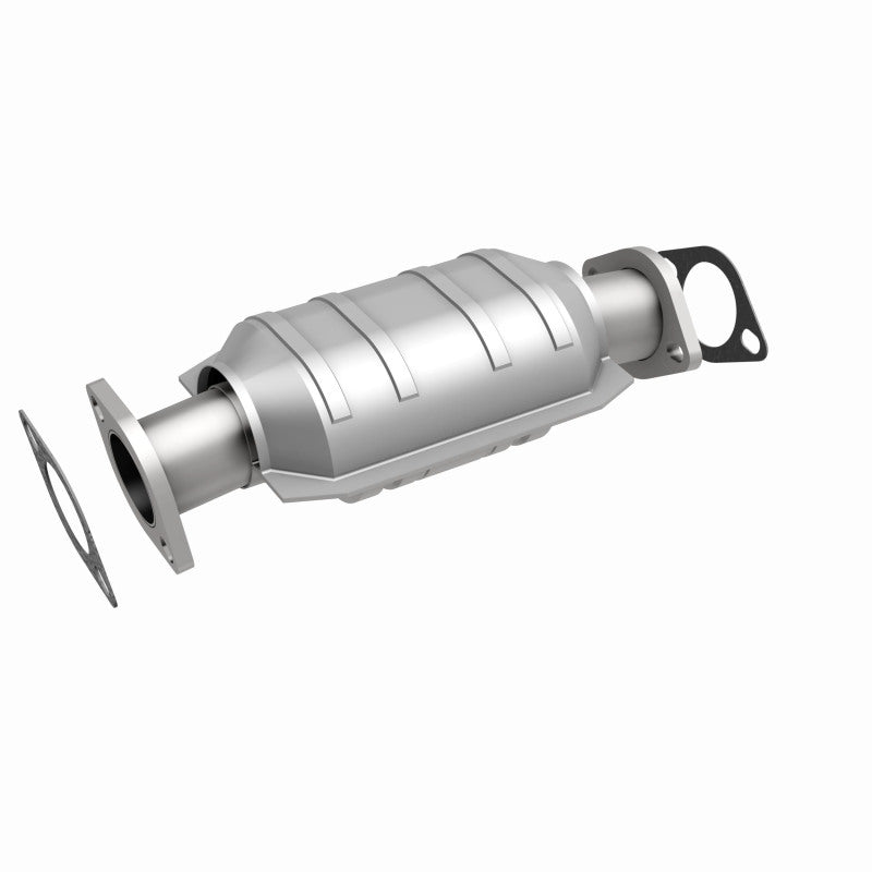 MagnaFlow Conv DF Miata 90-93-thumbmail-19