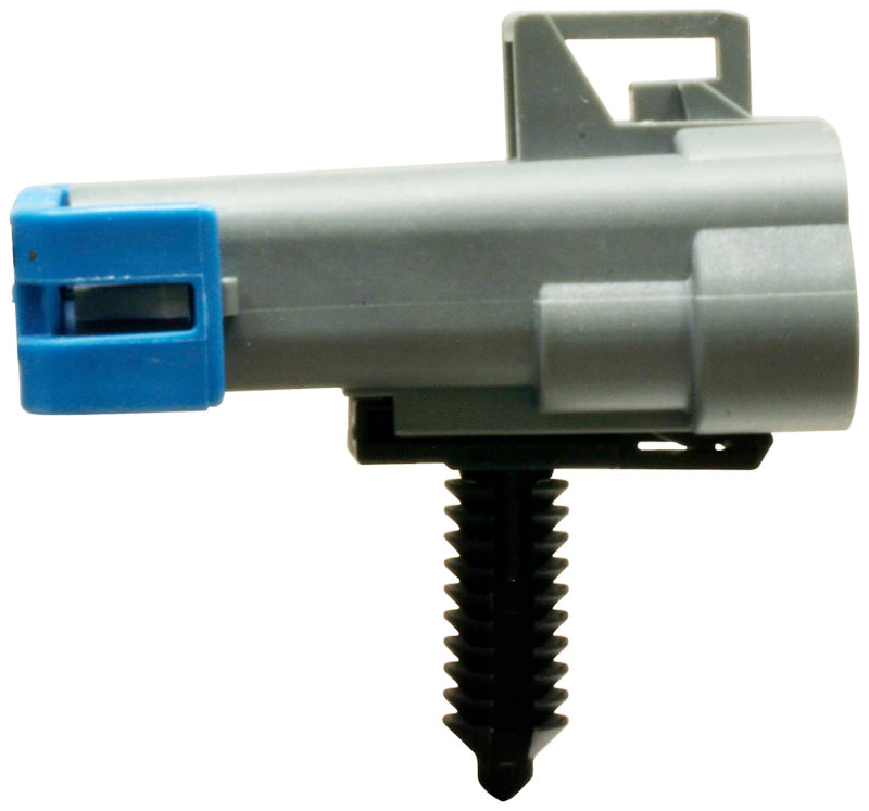NGK Buick Rainier 2007-2006 Direct Fit Oxygen Sensor-thumbmail-2