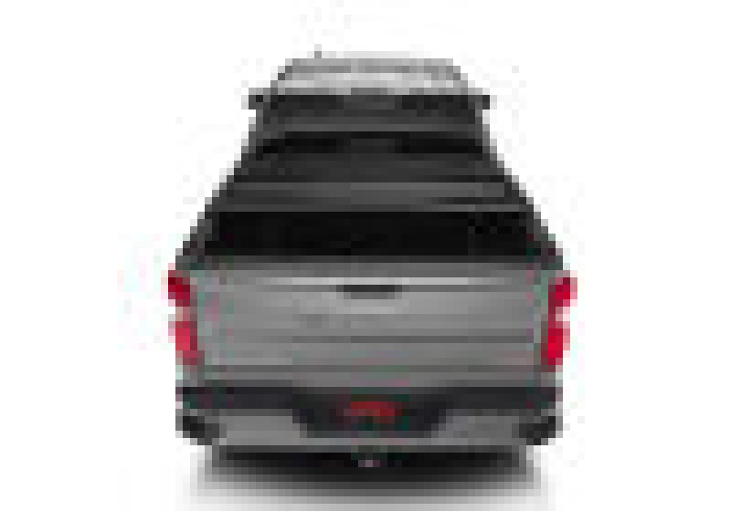 Extang 05-15 Toyota Hilux Crew/Extra Cab (1805mm) Trifecta e-Series-thumbmail-6