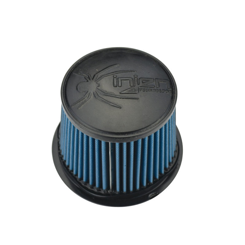Injen SuperNano-Web Air Filter 5.0in ID/ 7.0in Base / 4.75in Height / 5in Top-thumbmail-6