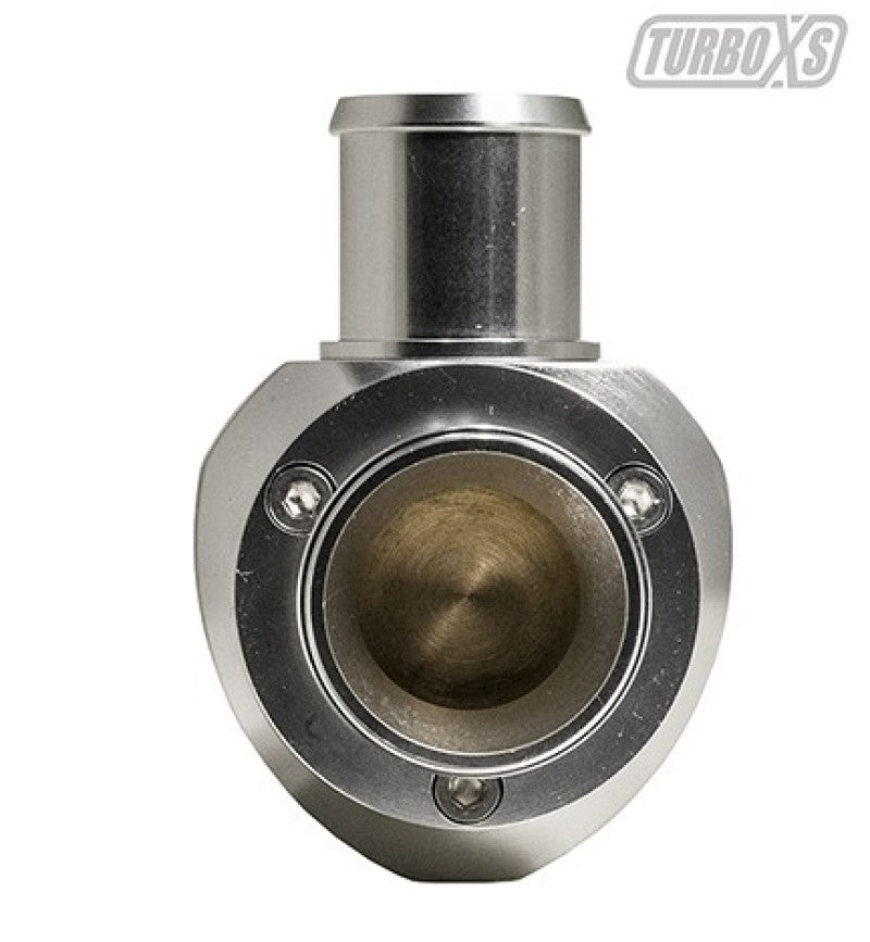 Turbo XS 2015 Subaru WRX Recirculating Bypass Valve Type XS-thumbmail-4