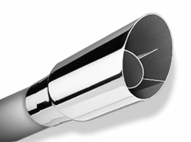 Borla 90-97 Mazda Miata Catback Exhaust-thumbmail-4