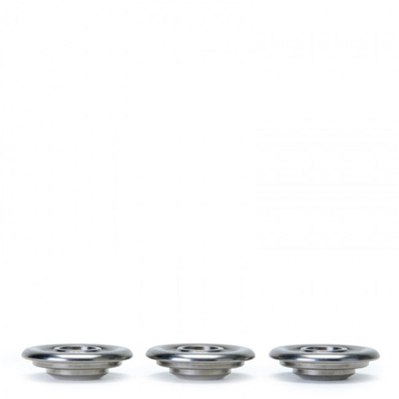 Skunk2 Pro Series Honda/Acura K20/K24/F20C/F22C Titanium Retainers-thumbmail-5
