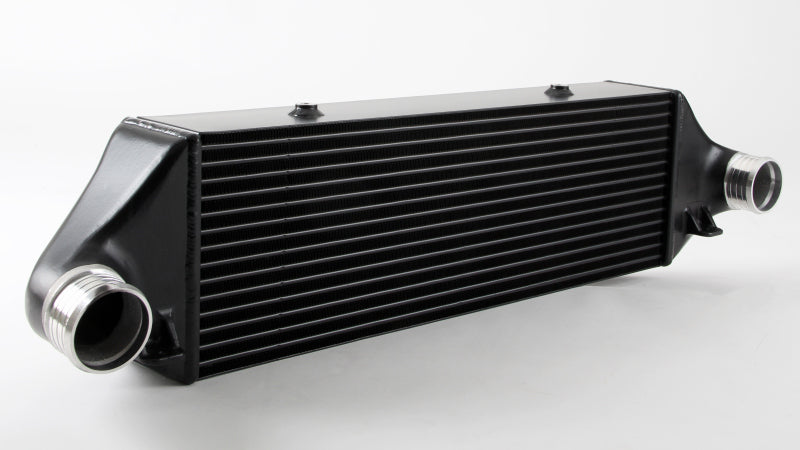 Wagner Tuning 2012+ Ford Focus MK3 ST250 2.0L Competition Intercooler-thumbmail-6