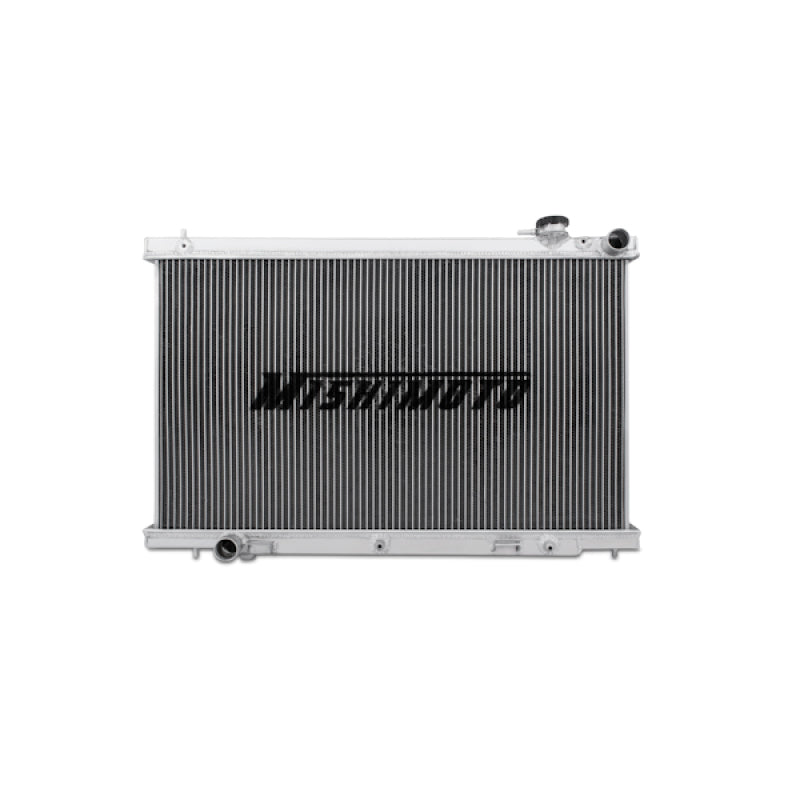 Mishimoto 03-06 Infiniti G35 Manual Aluminum Radiator-thumbmail-12
