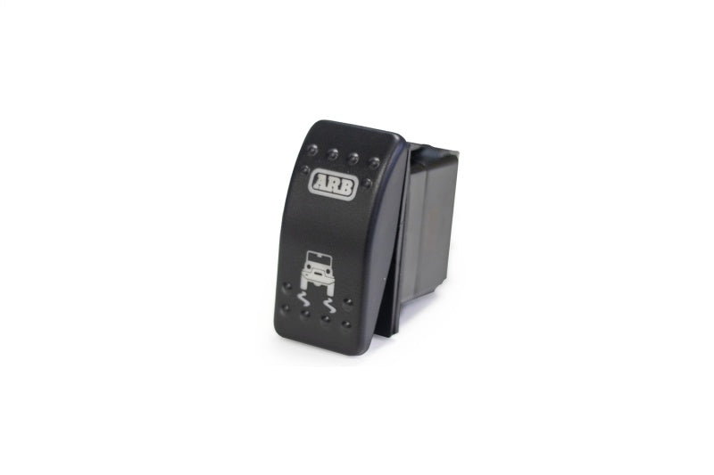 ARB FR Locker Sp Switch-thumbmail-2