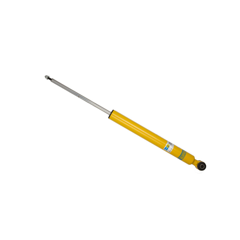 Bilstein B6 Performance 11-16 Ford Fiesta SE L4 1.6L Rear Monotube Shock-thumbmail-2