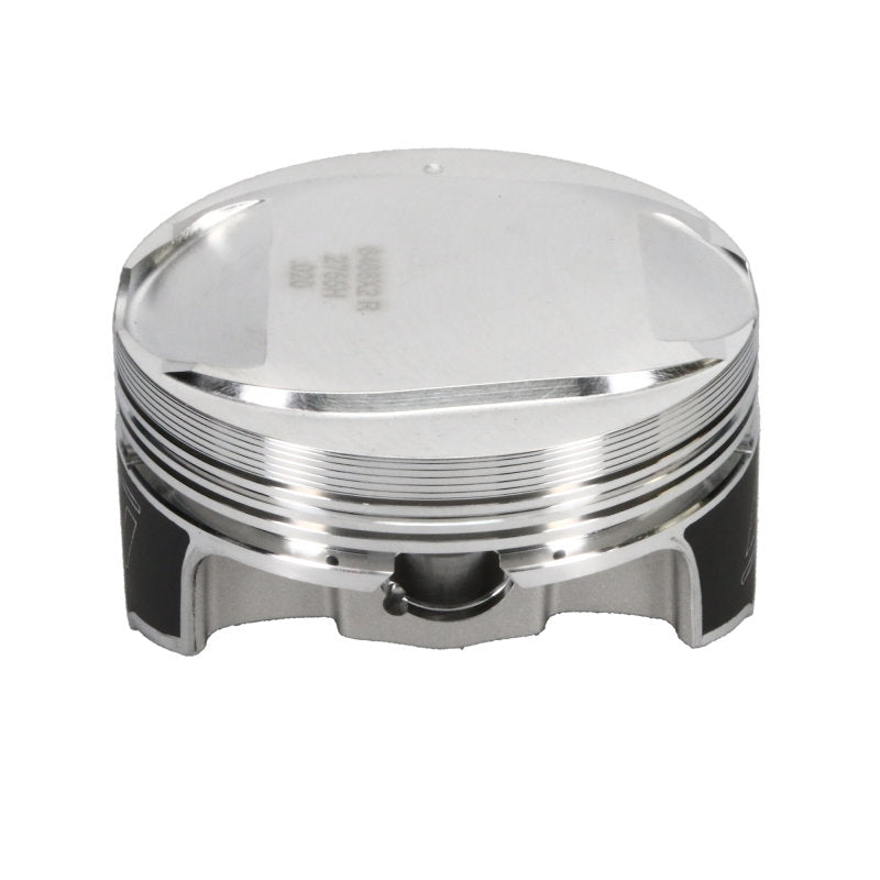 Wiseco Chrysler 5.7L Hemi +12cc Dome 1.080inch Piston Shelf Stock Kit-thumbmail-8