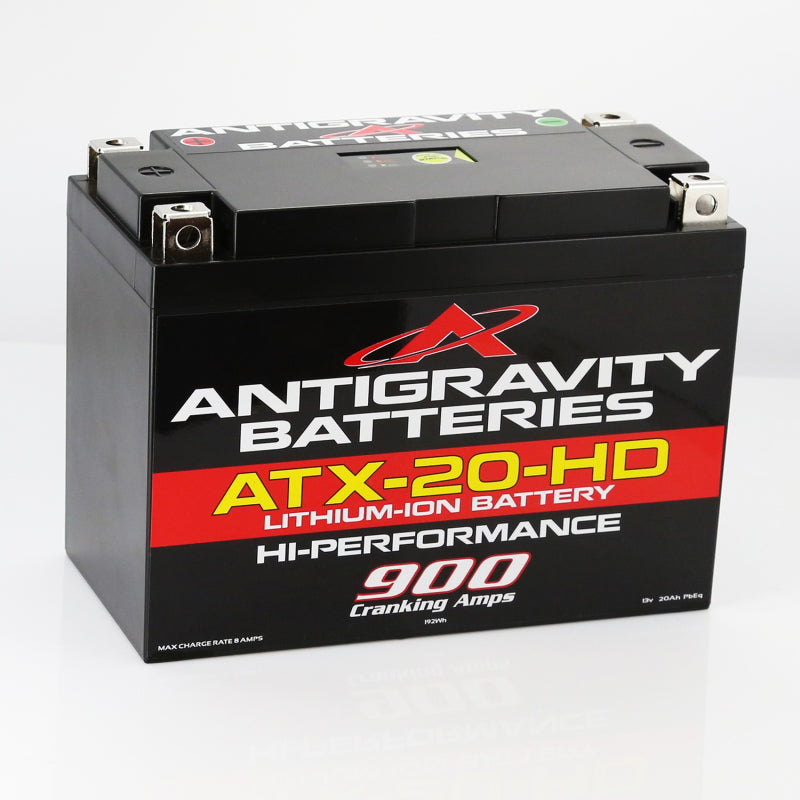 Antigravity YTX20 High Power Lithium Battery-thumbmail-2