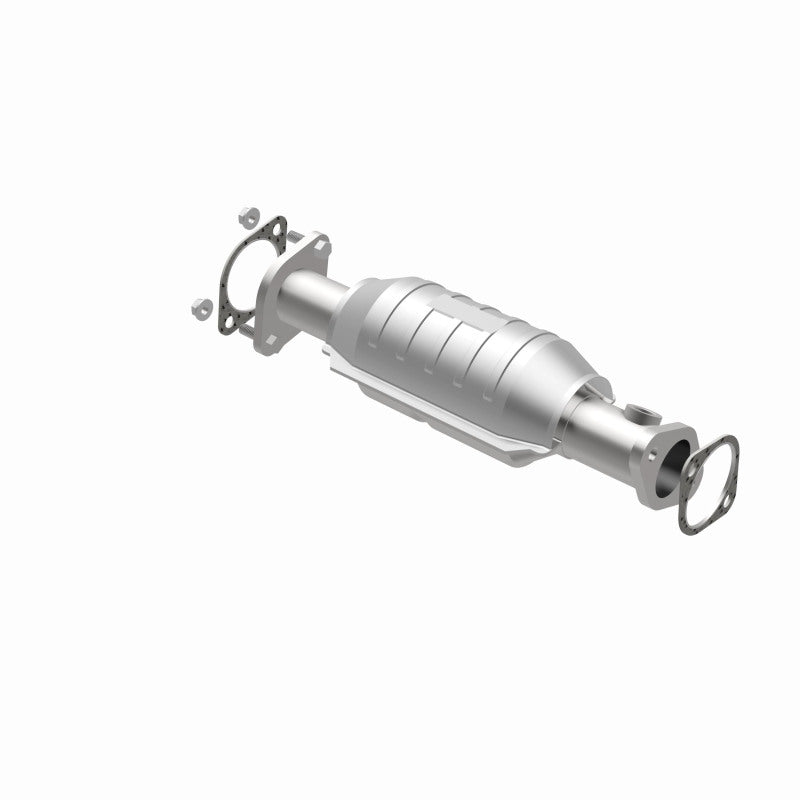 MagnaFlow Conv DF 2002-2003 Mitsubishi Lance 2.0L - CA-thumbmail-20