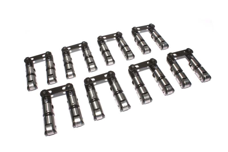 COMP Cams Mech Roller Lifters New Comp-thumbmail-2