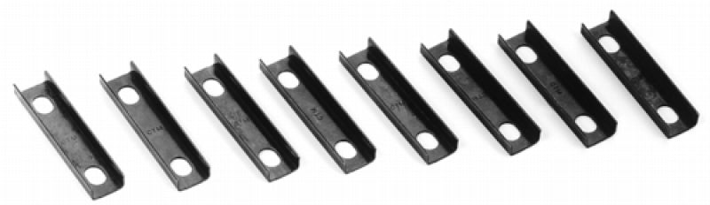 Ford Racing Rocker Channel Kit-thumbmail-2