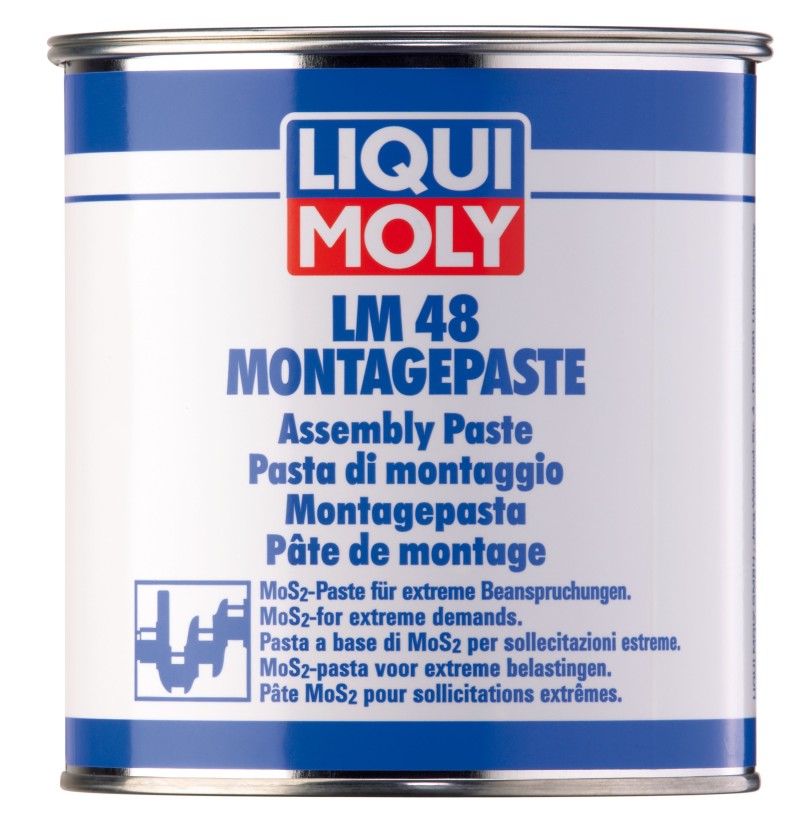 LIQUI MOLY LM 48 Installation Paste-thumbmail-2