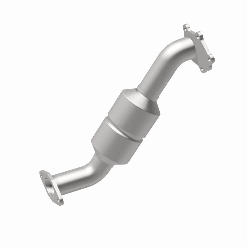 MagnaFlow Conv DF 2006 Subaru Impreza 2.5L-thumbmail-20